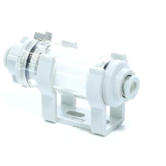 Vacuum filter  New FS